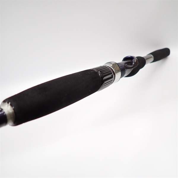 ０９バイオセンス５０－２７０